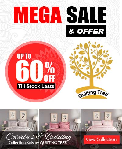 House shop decor sale