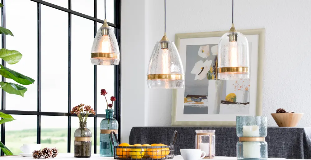 home-decor-1