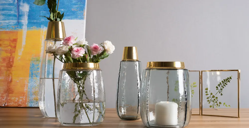 home-decor-2