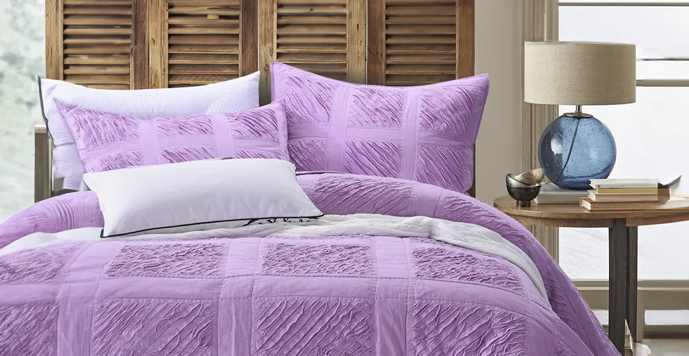home-decor-3