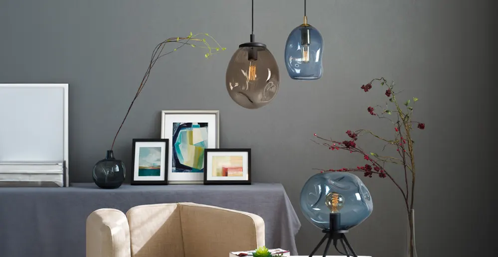 home-decor-4