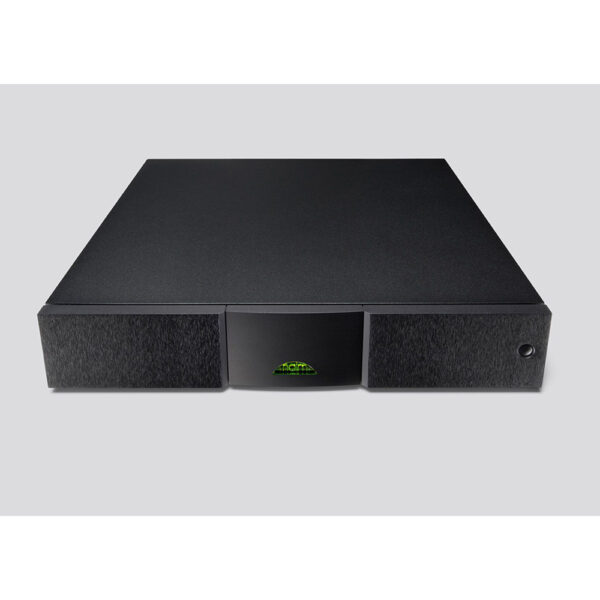 Naim XPS DR Power Amplifier - Image 2