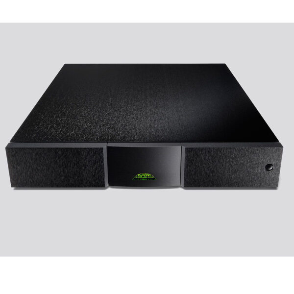 Naim 555 PS DR Power Supplies