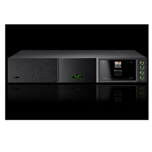 Naim ND 555 Network Player