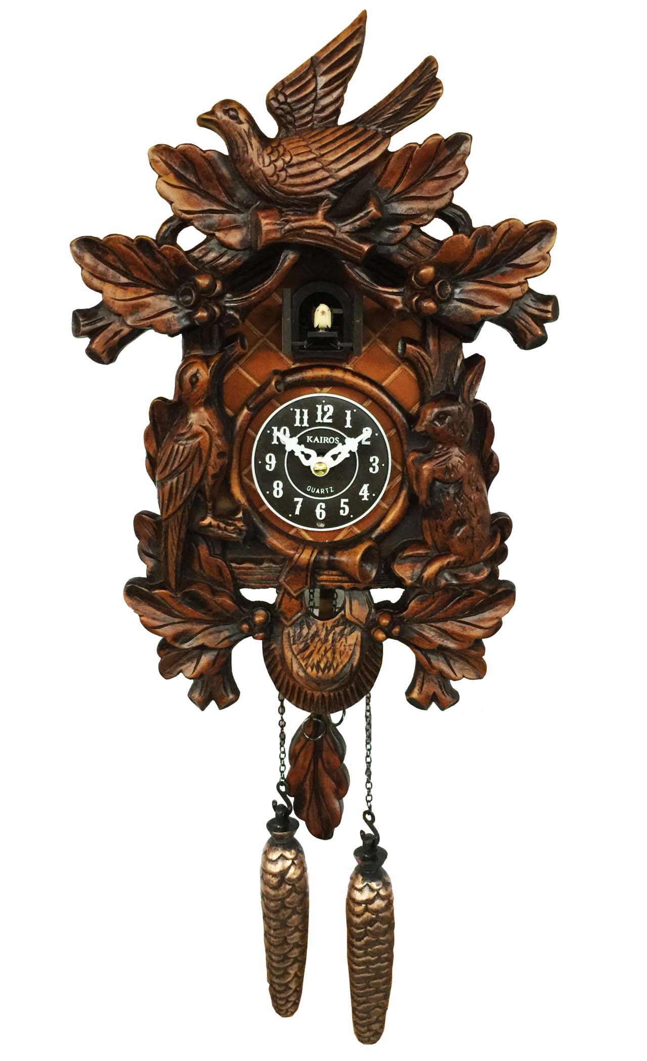 Best Price Cuckoo Clocks at Ruthann Turner blog