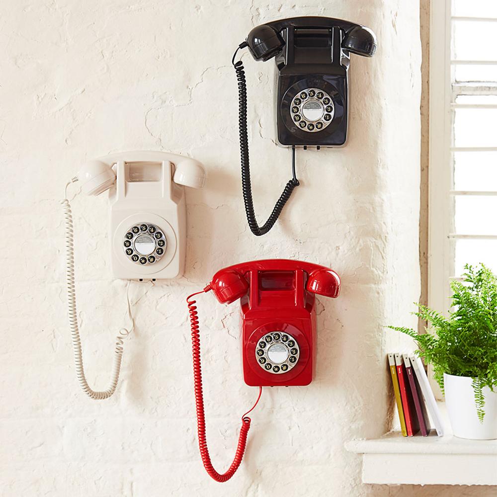 Vintage Decor to Jazz Up Your Space