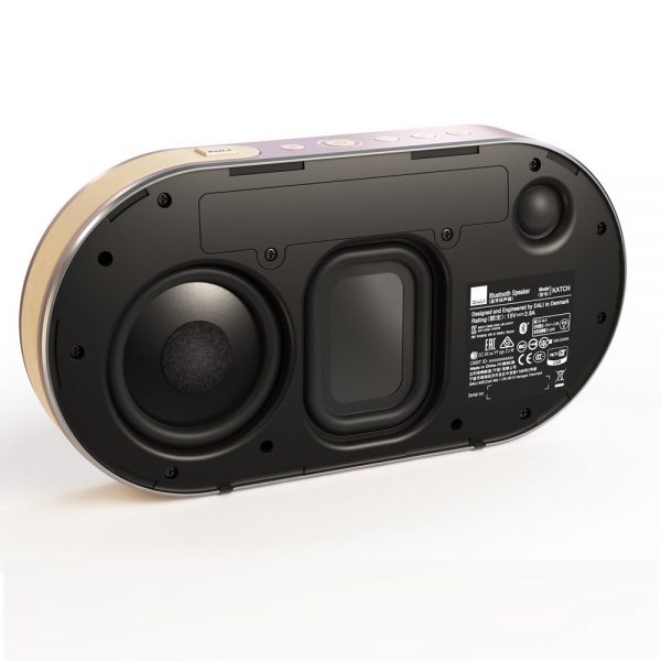 Dali Katch - Bluetooth Speaker - Image 6