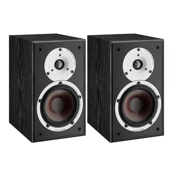 Dali Spektor 2 - Bookshelf Speaker (Pair)