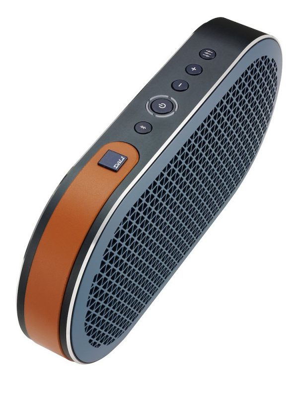 Dali Katch - Bluetooth Speaker - Image 3