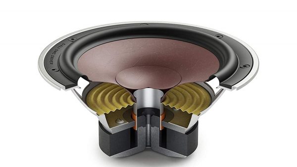 Dali Oberon Vokal - Centre Speaker - Image 8