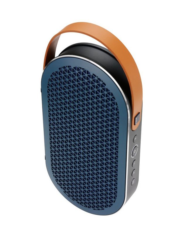 Dali Katch - Bluetooth Speaker