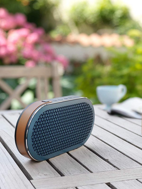 Dali Katch - Bluetooth Speaker