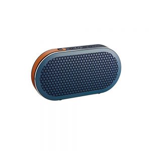 dali katch bluetooth speaker