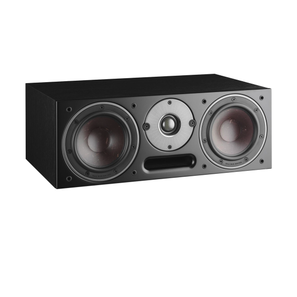 Dali Oberon Vokal - Centre Speaker