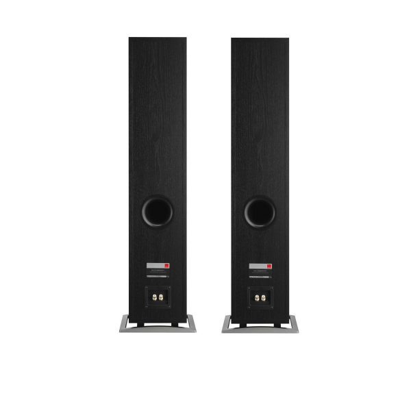 Dali Oberon 7 - Floor Standing Speaker (Pair)