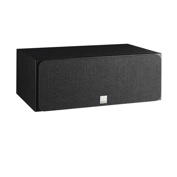 Dali Oberon Vokal - Centre Speaker - Image 2