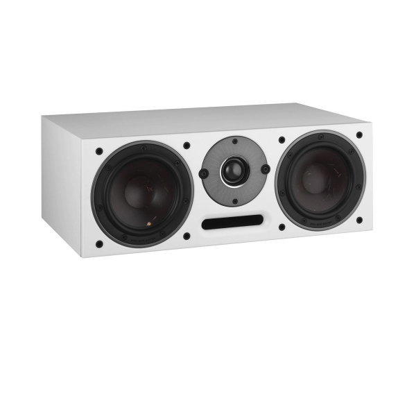 Dali Oberon Vokal - Centre Speaker - Image 6