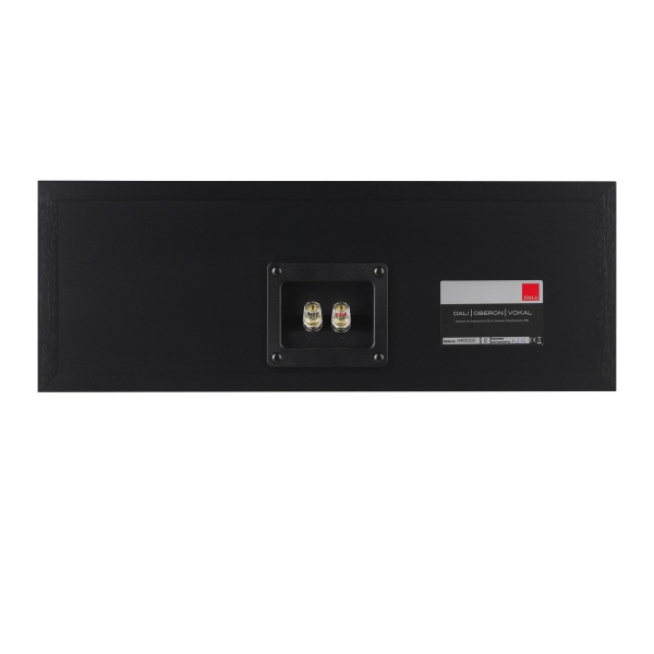 Dali Oberon Vokal - Centre Speaker - Image 3