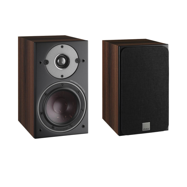 Dali Oberon 1 - Bookshelf Speaker (Pair) - Image 4