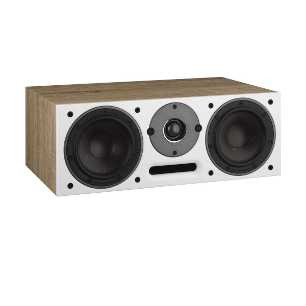 Dali Oberon Vokal - Centre Speaker - Image 5
