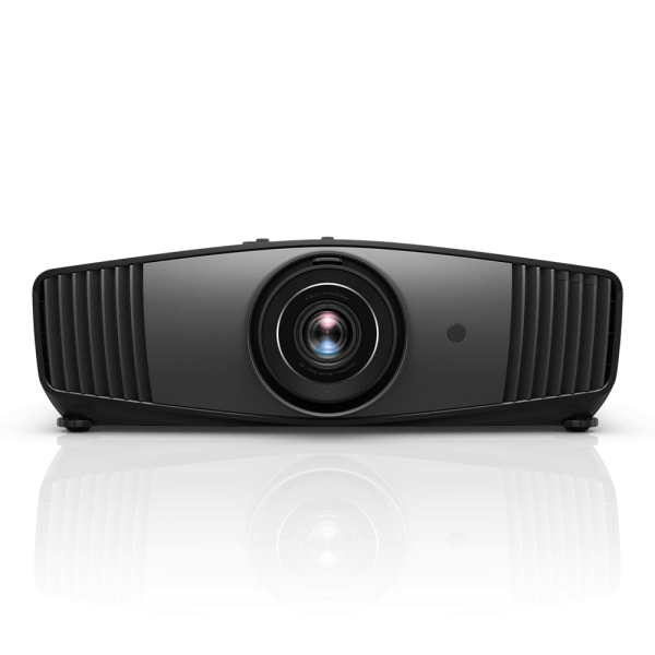 Benq W5700 True 4K UHD Projector HDR-PRO