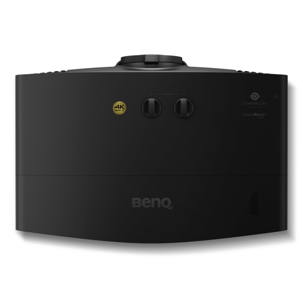 Benq W5700 True 4K UHD Projector HDR-PRO