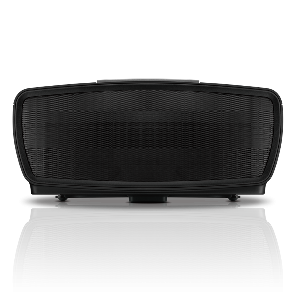 BenQ X12000H True 4K 3D HDR-PRO™ & HLD LED