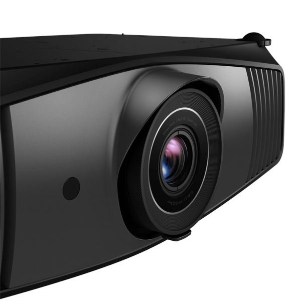 Benq W5700 True 4K UHD Projector HDR-PRO