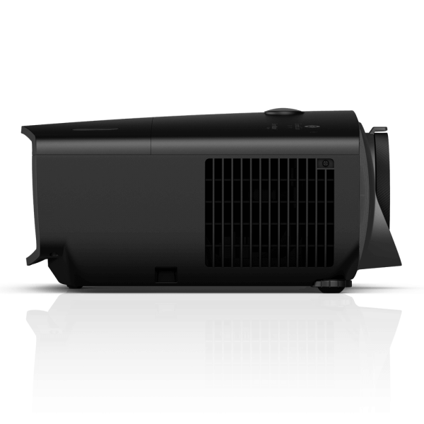 Benq W5700 True 4K UHD Projector HDR-PRO