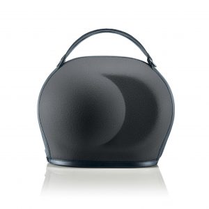 Devialet Cocoon - Phantom I