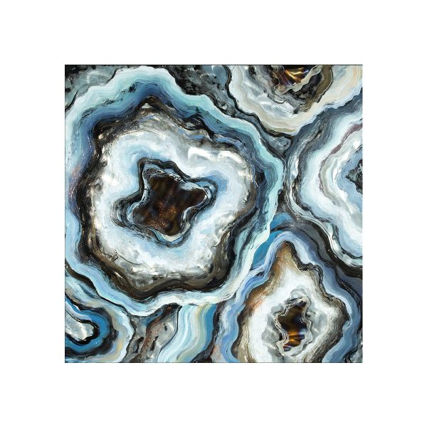AHLP41 - Metal Painting - Image 5