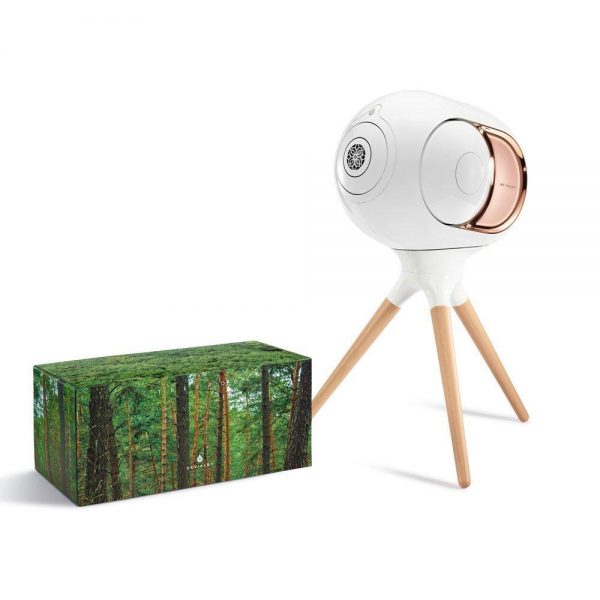 Devialet Treepod - Speaker Stand - Image 5
