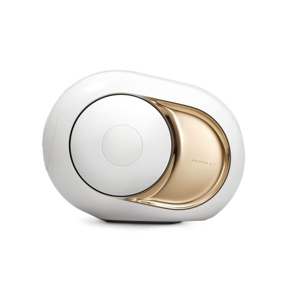 Devialet Gold Phantom - Image 3