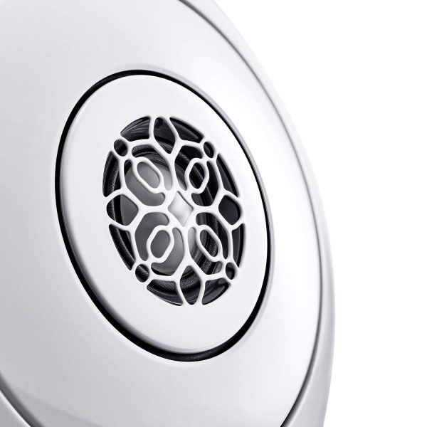 Devialet Gold Phantom - Image 5