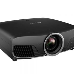 Epson Home Theatre TW9400 4K PRO-UHD 3LCD Projector