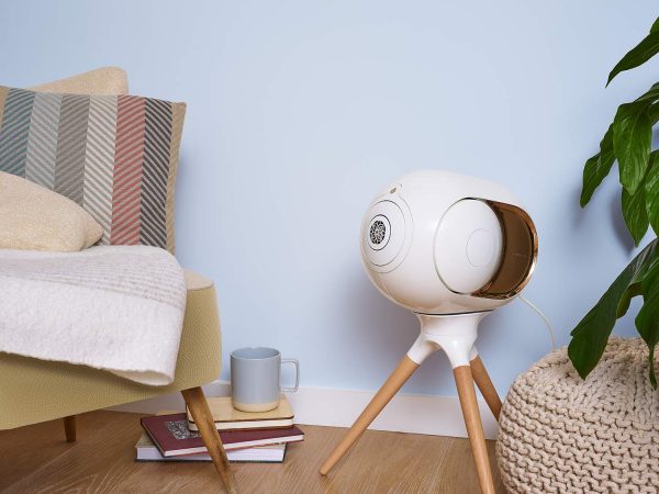 Devialet Gold Phantom - Image 8