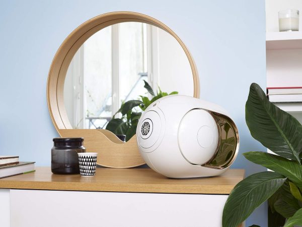Devialet Gold Phantom - Image 9