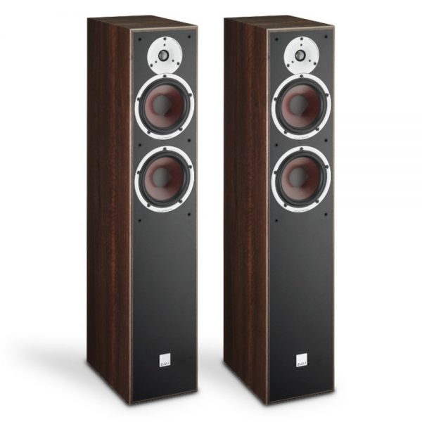 Dali Spektor 6 5.1 Speaker Package (with Spektor 2)