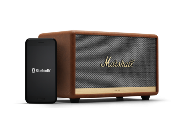 Marshall Acton II Bluetooth