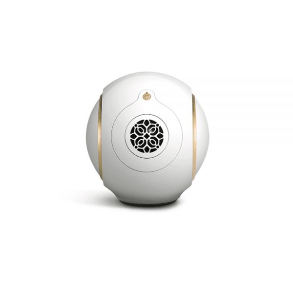 Devialet Phantom Reactor Opéra De Paris - Image 2