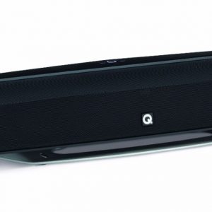 Q Acoustics M3 Soundbar