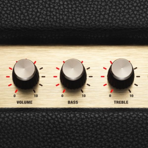 Marshall Acton II Bluetooth