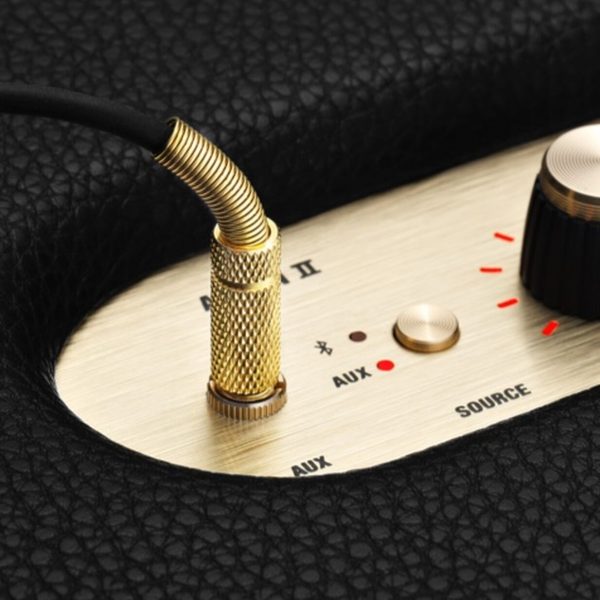 Marshall Acton II Bluetooth