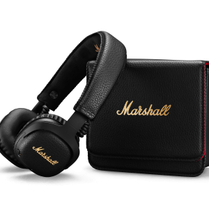 Marshall MID A. N. C. - Bluetooth Headphone