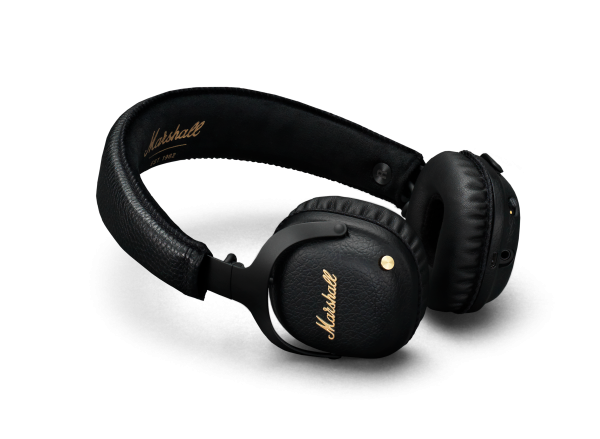 Marshall MID A. N. C. - Bluetooth Headphone