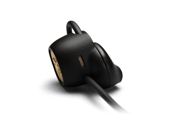 Marshall Minor II - Bluetooth Earphone - Image 2