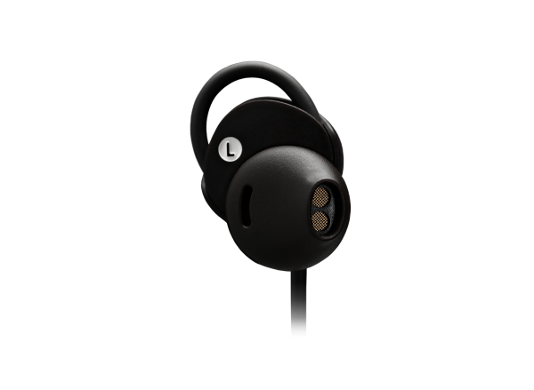 Marshall Minor II - Bluetooth Earphone - Image 4