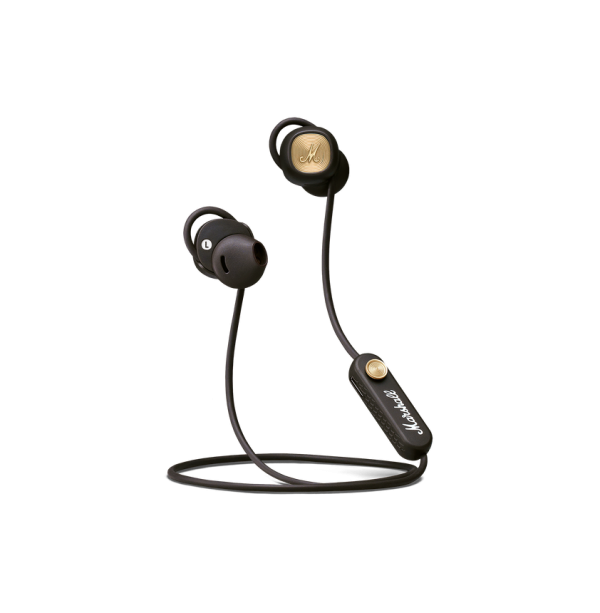 Marshall Minor II - Bluetooth Earphone - Image 11
