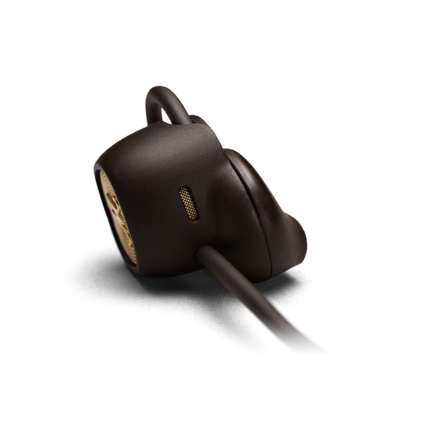 Marshall Minor II - Bluetooth Earphone - Image 12