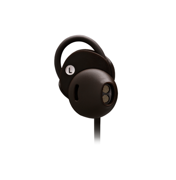 Marshall Minor II - Bluetooth Earphone - Image 13